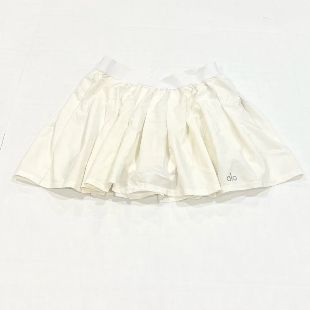 Alo Yoga | Tennis Skirt